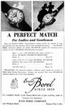 Borel 1952 011.jpg